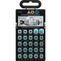 Teenage Engineering PO-14 Pocket Bass Synthesizer