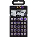 Teenage Engineering PO-20 Arcade Synthesizer