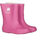 CeLaVi Basic Wellies Solid Støvler