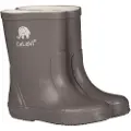 CeLaVi Basic Wellies Solid Støvler