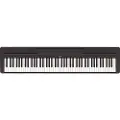 Yamaha P-45, DC, 12 V, 1326 mm, 295 mm, 154 mm, 11,5 kg
