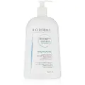 Bioderma Atoderm Intensive Ultra Beroligende 1000ml