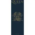 Universal Music Queen - Greatest Hits II - 2 x 180 gram vinyl