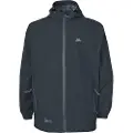 Trespass Qikpac Bukser