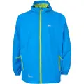 Trespass Qikpac Jakke