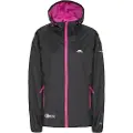 Trespass Qikpac Jakke