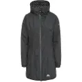 Trespass Daytrip Parka