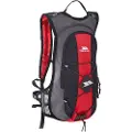 Trespass Mirror 15l Ryggsekk