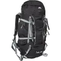 Trespass Trek 66l Ryggsekk