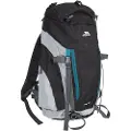 Trespass Trek 33l Ryggsekk