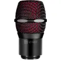 Se Electronics V7 MC1 Black (Shure) - Nearly New