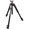 Manfrotto 055 3 Stativ