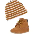 Timberland Cribie With Hat Støvler