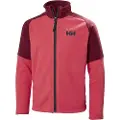 Helly Hansen Daybreaker 2.0 Junior Fleece