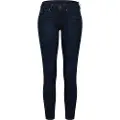 G-Star Arc 3d Mid Waist Skinny Jeans