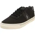 Ralph Lauren 816508049 Treningssko