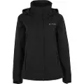 Vaude Escape Light Jakke