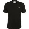 Lacoste Sport Regular Fit Ultra Dry Performance Kortarmet T-skjorte
