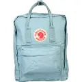 Fjällräven Kånken 16l Ryggsekk
