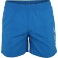 Speedo Scope 16´´ Badebukse