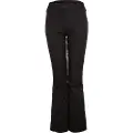 CMP Ski 3w20636 Bukser