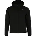 CMP 3a01787n Softshelljakke