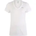 Under Armour 1255839 Kortarmet T-skjorte