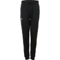 Under Armour Sportstyle Svettbukser