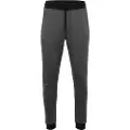 Under Armour Sportstyle Joggers
