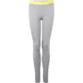 Under Armour Favorite Leggings