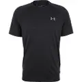 Adidas Tech 2.0 Kortarmet T-skjorte
