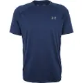 Under Armour Tech 2.0 Kortarmet T-skjorte