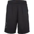 Adidas Tech Graphic Shorts