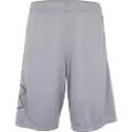 Under Armour Tech Graphic Shorts