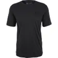 Under Armour Sportstyle Left Chest T-skjorte