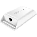 D-Link Gigabit Power Of Ethernet Injector 1 Port Converter 30w