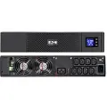 Eaton 5sc3000irt Rack Ups