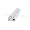 Canon Paper IJM263F Instant Dry Photo Sa