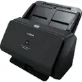 Canon Dr-m260 Skanner