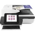 HP Scanjet Enterprise Flow N9120 Skanner