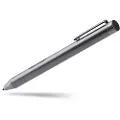Acer Active Stylus Pen - Aktiv stift - for Switch 3 (SW312-31, SW312-31P) Switch 5 (SW512-52), Spin 1 (SP111-32N) Spin 5 (SP513-52N) TravelMate Spin B1 (TMB118-RN)