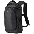 Lowepro Flipside 200 Aw Ii Ryggsekk