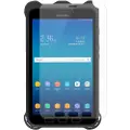 Targus - Skjermbeskyttelse for nettbrett - glass - krystallklar - for Samsung Galaxy Tab Active2
