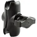 Ram Mounts RAM RAM-B-201U-A - Støttearm - for RAM RAM-B-202-225-2U
