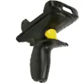 Zebra Technologies Zebra TC2X Snap On Trigger Handle - Håndtag