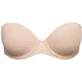 Calvin Klein Strapless Perfectly Fit Bh