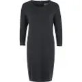 Vero Moda Glory Vipe Aura Kort Kjole
