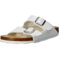 Birkenstock Arizona Bf Sandaler