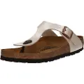Birkenstock 943871 Sandaler
