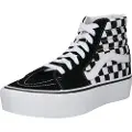 Vans Sk8-hi Platform 2.0 Treningssko